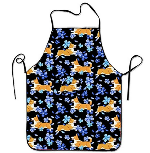 Waterproof Aprons